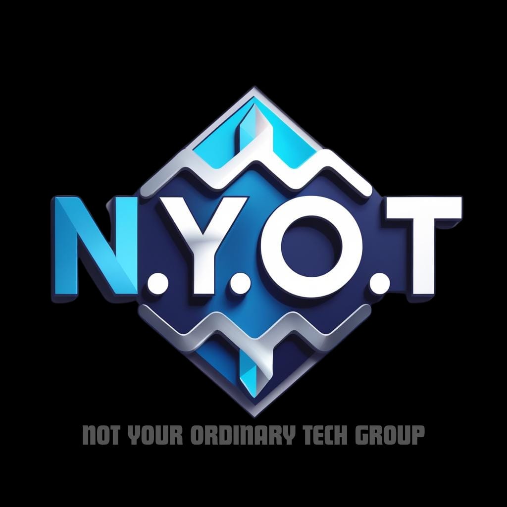 N.Y.O.T